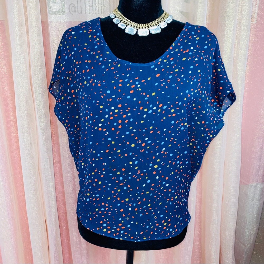 BCBGeneration Women Blouse